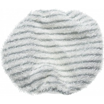 Image 1 of VHBW Кърпа за почистване за Rowenta Steam Power RY6535 / RY6537 / RY6553 (888300092)