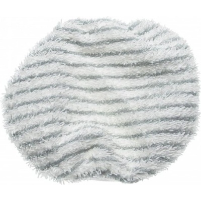 VHBW Кърпа за почистване за Rowenta Steam Power RY6535 / RY6537 / RY6553 (888300092)