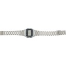 Casio A-158WA-1