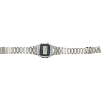 Casio A-158WA-1