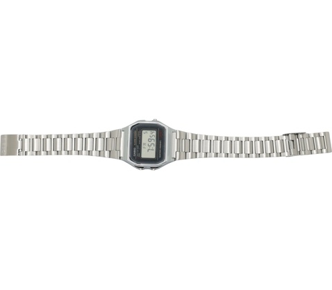 Casio A-158WA-1