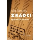 Zrádci
