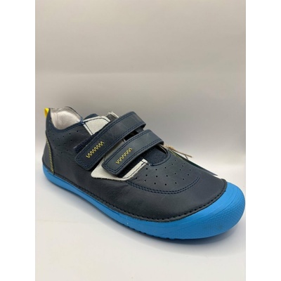 DDstep S063-536 Royal Blue