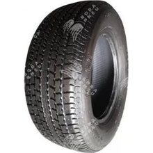 Camac HP60 205/60 R13 86H