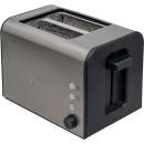 Black & Decker BXTO900E