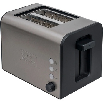 Black & Decker BXTO900E