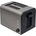 Black & Decker BXTO900E