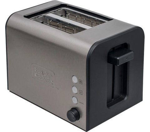Black & Decker BXTO900E