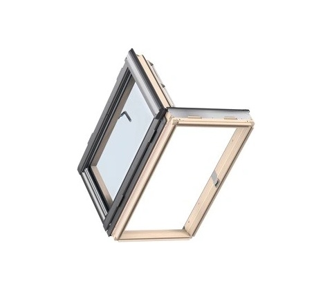 VELUX GXL 3050 66x118
