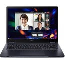 Notebooky Acer TravelMate P2 NX.B2BEC.003