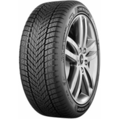 DUNLOP WINTER EVR 215/45 R18 93V