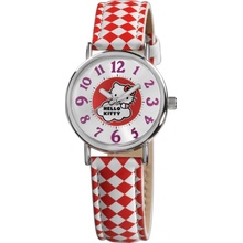 Hello Kitty HK8120-818