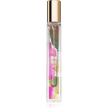Estée Lauder Aerin Cedar Violet EDP EDP дамски 7ml