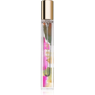 Estée Lauder Aerin Cedar Violet EDP EDP дамски 7ml