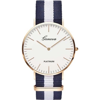 Geneva Mariner KP4105 modrá