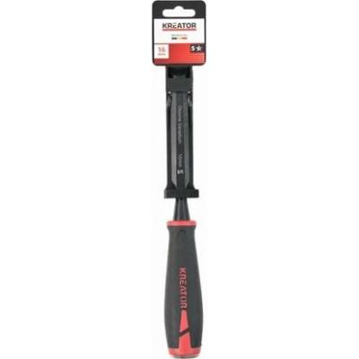 Powerplus KREATOR Dláto na dřevo TPR 16mm KRTH23705
