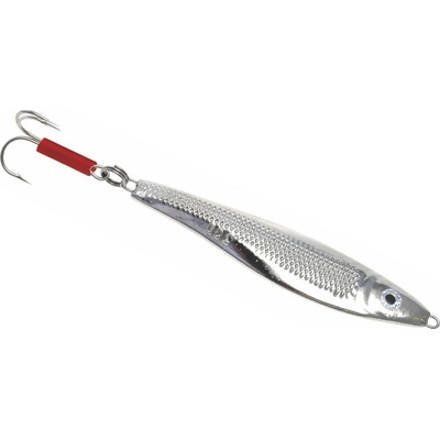 ICE Fish Pilker Nor 250 g