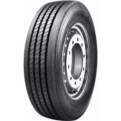 DOUBLE COIN RT600 275/70 R22,5 148M