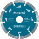 Makita D-41595