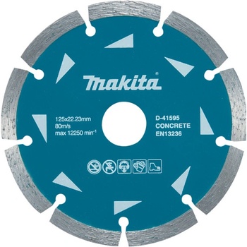 Makita D-41595