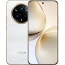 realme 14 Pro+ 5G 8GB/256GB Pearl White