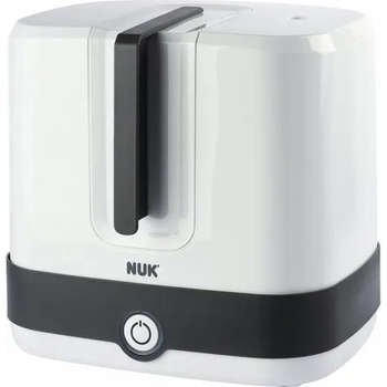 Nuk Vario Express