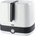 Nuk Vario Express