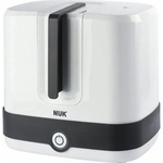 Nuk Vario Express