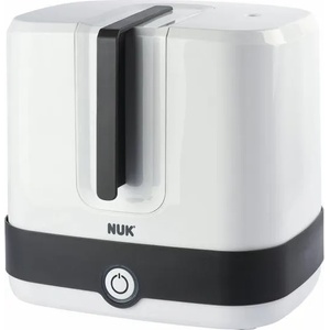 Nuk Vario Express