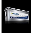 Varta Promotive Blue 12V 170Ah 1000A 670 104 100