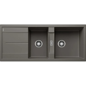 BLANCO METRA 8 S (527303)