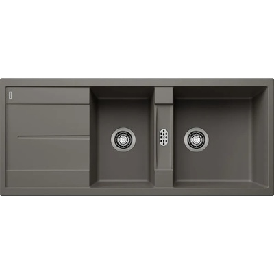 BLANCO METRA 8 S (527303)