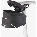 Vaude Tool XXL