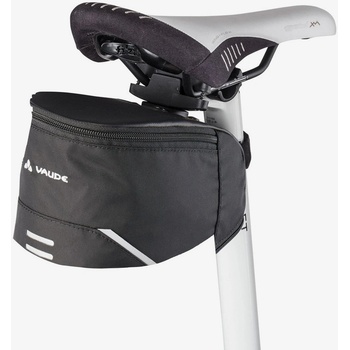 Vaude Tool XXL