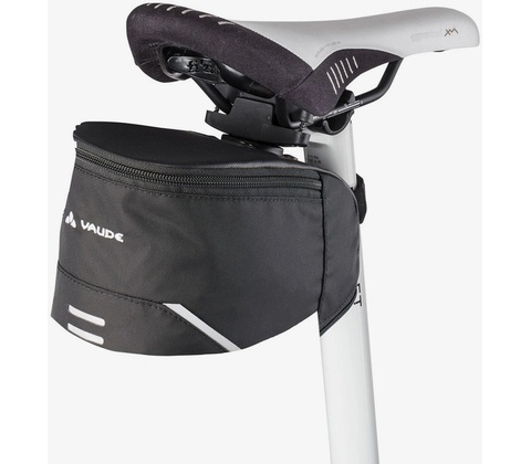 Vaude Tool XXL