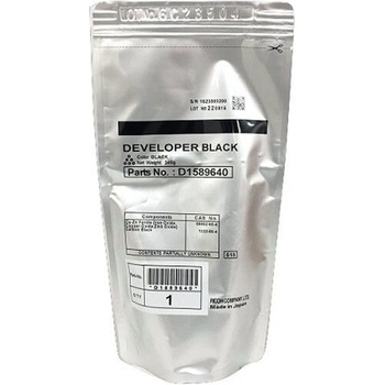 Ricoh D1589640 - originální