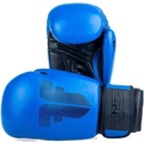 Fighter ROUND