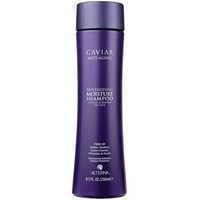 Alterna Caviar Replenishing Moisture Shampoo 250 ml