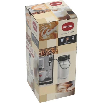 Nivona NIMC 1000