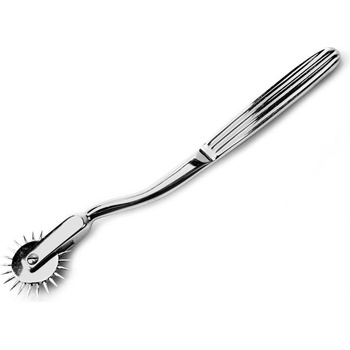 Image 1 of Kiotos Stainless Steel Pinwheel