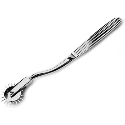 Kiotos Stainless Steel Pinwheel