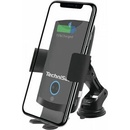 TechniSat V058H
