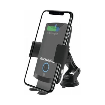 TechniSat V058H