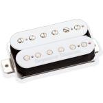 Seymour Duncan SH-2N Jazz Neck Black Адаптер за китара (SSH-2N WH 4C)