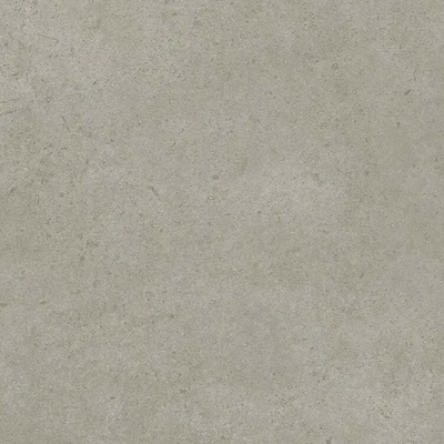 Tarkett Supreme plus 5626719 2 m 1 m²