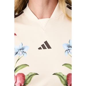 Adidas рокля x Farm Rio (KR0257)