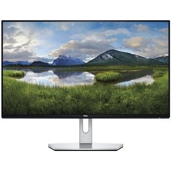 DELL INFINITYEDGE S2419H