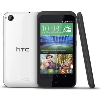 HTC Desire 320 4GB
