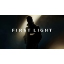 007 First Light