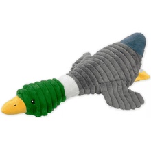 Quapas plyšová duck 91 cm